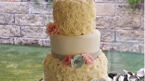 Cakes