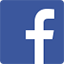 Find GMA Scrumptious Cakes Austin TX on Facebook
